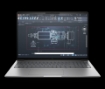 תמונה של HP ZBook 8 G1i 16 | Ultra 7 255H | 1TB | 32GB | W11p64 | 5Y