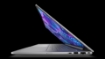 תמונה של HP ZBook 8 G1i 16 | Ultra 7 255H | 1TB | 32GB | W11p64 | 5Y