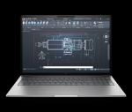 תמונה של HP ZBook 8 G1i 16 | Ultra 7 255H | 2TB | 64GB| W11p64 | 5YW
