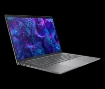 תמונה של HP ZBook 8 G1i 14 U7-255H | 2TB | 64GB | W11p64 | 5Y