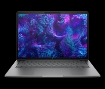 תמונה של HP ZBook 8 G1i 14 U7-255H | 1TB | 32GB | W11p64 | 5Y