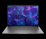 תמונה של HP ZBook 8 G1i 14 U7-255H | 1TB | 32GB | W11p64 | 5Y