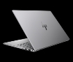 תמונה של HP ZBook 8 G1i 14 U7-255H | 1TB | 32GB | W11p64 | 5Y