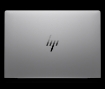 תמונה של HP ZBook 8 G1i 14 U7-255H | 1TB | 32GB | W11p64 | 5Y