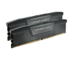תמונה של זכרון לנייח CORSAIR Vengeance DDR5 RAM 96GB 2x48GB 6000MHz C36