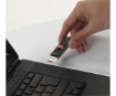 תמונה של ז.  נייד SANDISK Cruser Glide SDCZ600 256G USB 3