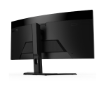תמונה של מסך קעור Gigabyte G34WQCP Gaming Monitor 3440X1440 1Ms VA 180Hz