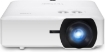 תמונה של מקרן ViewSonic LS740HD Laser 5,000 Lumens FHD 2XHDMI Speakers