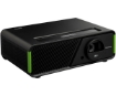 תמונה של מקרן ViewSonic X1-4K PRO 4K Led HDR Gaming Smart GoogleTV WIFI