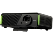 תמונה של מקרן ViewSonic X1-4K PRO 4K Led HDR Gaming Smart GoogleTV WIFI