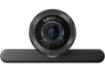 תמונה של מצלמת אינטרנט Lenovo QHD Webcam 2K 4MP MIC USB