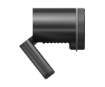 תמונה של מצלמת אינטרנט Lenovo QHD Webcam 2K 4MP MIC USB