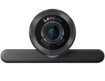תמונה של מצלמת אינטרנט Lenovo QHD Webcam 2K 4MP MIC USB