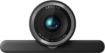 תמונה של מצלמת אינטרנט Lenovo UHD Webcam 4K 8MP MIC USB