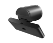 תמונה של מצלמת אינטרנט Lenovo UHD Webcam 4K 8MP MIC USB