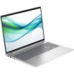 תמונה של מחשב נייד HP ProBook 460 G11 AD1L3ET