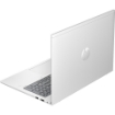 תמונה של מחשב נייד HP ProBook 460 G11 AD1L3ET