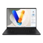 תמונה של מחשב נייד 16 אינץ ASUS Vivobook S16 OLED M5606KA-RI049W