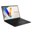 תמונה של מחשב נייד 16 אינץ ASUS Vivobook S16 OLED M5606KA-RI049W