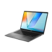 תמונה של S3407QA X1 26 100 TOPS45 14"2.5K 1T 16GB W11P GRAY 3YOS Asus