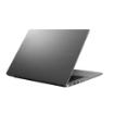 תמונה של S3407QA X1 26 100 TOPS45 14"2.5K 1T 16GB W11P GRAY 3YOS Asus