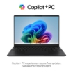 תמונה של M5406KA AI-7-350 14" 3K OLED 1T 24GB W11H BLK 1Y OS Asus