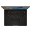 תמונה של M5406KA AI-7-350 14" 3K OLED 1T 24GB W11H BLK 1Y OS Asus