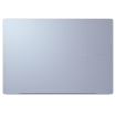 תמונה של מחשב נייד 16 אינץ ASUS Vivobook S16 OLED S5606CA-RI142W