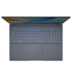 תמונה של מחשב נייד 16 אינץ ASUS Vivobook S16 OLED S5606CA-RI142W