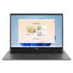 תמונה של S3607VA I7-13620H 16" 1T 16GB W11H GRAY 3YOS Asus