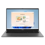 תמונה של S3607VA I7-13620H 16" 1T 16GB W11H GRAY 3YOS Asus