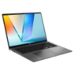 תמונה של S3607VA I7-13620H 16" 1T 16GB W11H GRAY 3YOS Asus