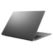 תמונה של S3607VA I7-13620H 16" 1T 16GB W11H GRAY 3YOS Asus