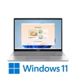 תמונה של מחשב נייד Asus Vivobook S14 S3407VA-LY014 אסוס