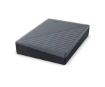 תמונה של דיסק חיצוני Western Digital My Passport 4TB 2.5 Type C
