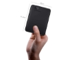 תמונה של דיסק קשיח חיצוני בחיבור 3.0 Western Digital 6TB Elements 2.5inch
