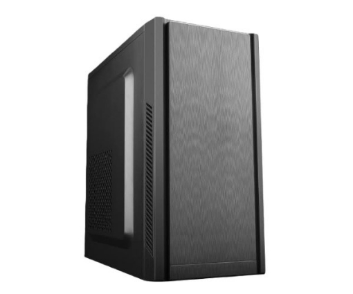 תמונה של באנדל חלקים SAMA Case 500W H610M I5-14400 16GB DDR5 1TB NVME