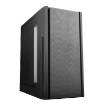 תמונה של באנדל חלקים SAMA Case 500W H610M I5-14400 16GB DDR5 1TB NVME