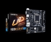 תמונה של באנדל חלקים SAMA Case 500W H610M I5-14400 16GB DDR5 1TB NVME