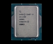 תמונה של באנדל חלקים SAMA Case 500W H610M I5-14400 16GB DDR5 1TB NVME