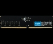 תמונה של באנדל חלקים SAMA Case 500W H610M I5-14400 16GB DDR5 1TB NVME