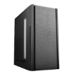 תמונה של באנדל חלקים SAMA Case 500W H610M I5-14400 16GB DDR5 1TB NVME