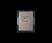 תמונה של מחשב AX61 750W B760M I7-12700F 32GB DDR4 1TB NVME RTX 5060 8GB
