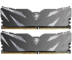 תמונה של מחשב AX61 750W B760M I7-12700F 32GB DDR4 1TB NVME RTX 5060 8GB