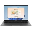 תמונה של מחשב נייד Asus Vivobook S14 S3407VA-LY008 אסוס