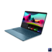 תמונה של מחשב נייד Lenovo Yoga Slim 9 14ILL10 83CX0020IV לנובו