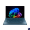 תמונה של מחשב נייד Lenovo Yoga Slim 9 14ILL10 83CX0020IV לנובו