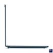 תמונה של מחשב נייד Lenovo Yoga Slim 9 14ILL10 83CX0020IV לנובו