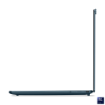 תמונה של מחשב נייד Lenovo Yoga Slim 9 14ILL10 83CX0020IV לנובו