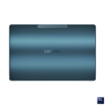 תמונה של מחשב נייד Lenovo Yoga Slim 9 14ILL10 83CX0020IV לנובו